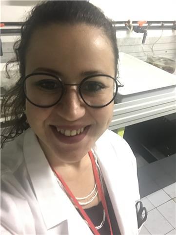 Sto svolgendo il dottorato di ricerca alla facoltà di Biologia di Padova. Offro ripetizioni per ragazzi delle superiori o medie per le scienze