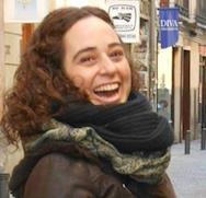 Portugués para todos los níveles y preparación celpe-bras