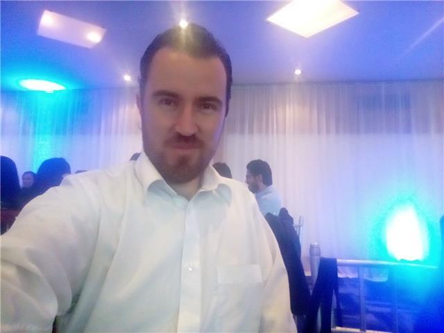 user photo