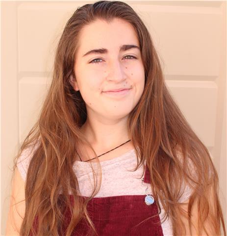 Clases particulares de cualquier asignatura