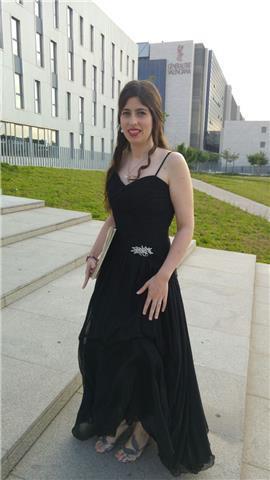 Alejandra