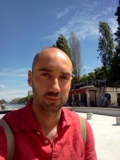 Clases de italiano adaptadas a tus exigencias