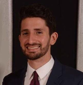 Soy graduado de ingeniero mecánico en estados unidos. tengo conocimientos en física, matemática e inglés me gustaria dar clases en estas materias