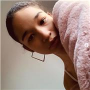 Laurine