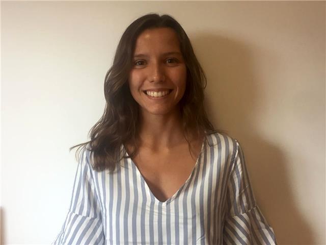 Clases de repaso (lenguas) eso y bachillerto