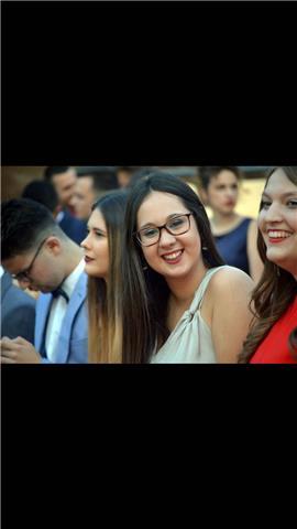 Doy clases de todas las asignaturas de primaria incluida frances y lengua y matematicas de la eso