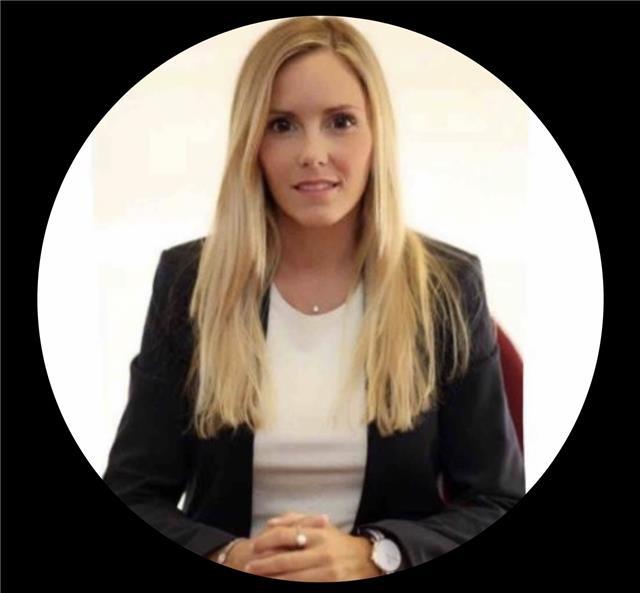 Derecho penal, civil, laboral