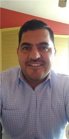 Tecnologias de la información programación básica, diseño grafico en corel draw y photoshop