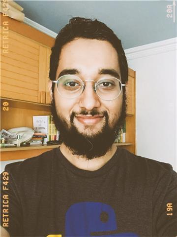 Profesor de inglés y matemáticas | niños y adultos