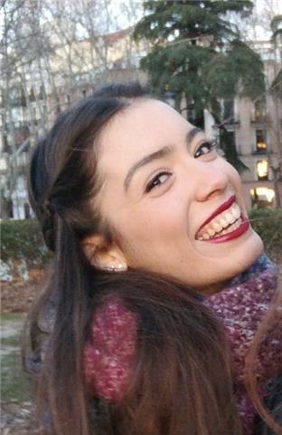 Clases particulares Lengua, Inglés, Francés y Apoyo al Estudio en General