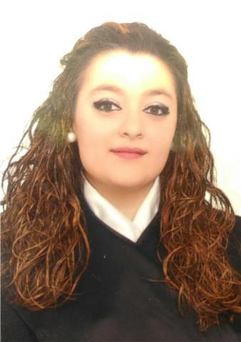 Doy clases particulares de latín e inglés para alumnos de secundaria (eso) y bachillerato