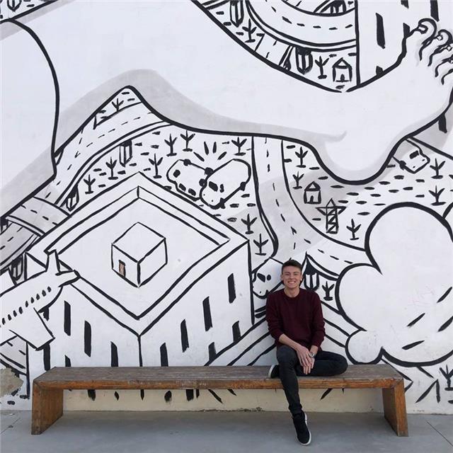 Offro ripetizioni a elementari, medie e superiori