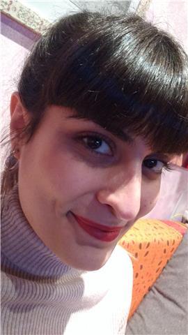 Clases particulares PRIMARIA y ESO