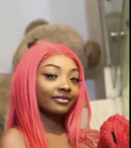 Étudiant en classe de seconde générale aime