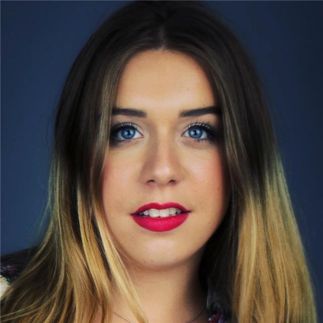 Doy clases particulares de euskera, lengua castellana, ciencias sociales, ciencias naturales a niños de educación primaria