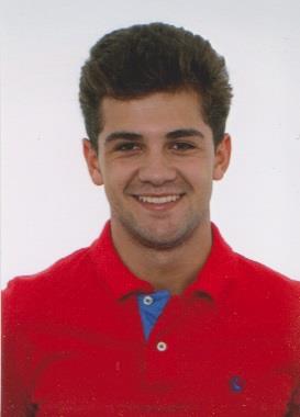 Doy clases de matemáticas, euskera e inglés en bilbao para primaria, eso y bachillerato