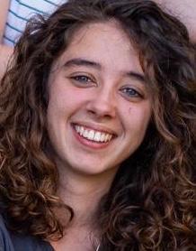 Se ofrecen clases de lengua y literatura y apoyo para todos los cursos de la eso y bachillerato