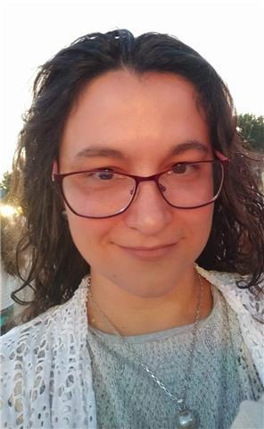 Clases de Castellano para estudiantes de todas las edades que busquen aprender a hablar, leer y escribir esta rica lengua