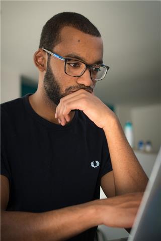 ¿estancado con las clases de programación java? ningún problema te ayudo a aprobar y lo más importante a aprender java