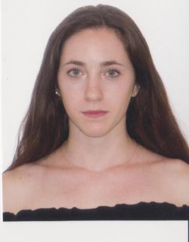 laureata in ingegneria gestionale offre ripetizioni e aiuto compiti in matematica per ragazzi