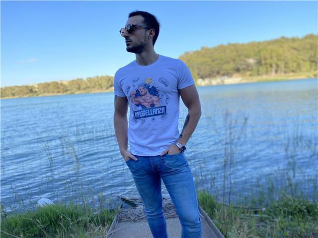 Laureando in fisioterapia offre lezioni private on line e non a tutti gli studenti