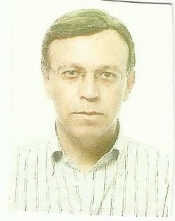 teacher