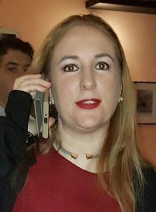 Marketing 360, especializada en rrss, relacional, fidelización, institucional y auditoría