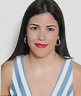 Profesora clases particulares primaria