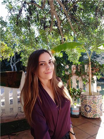 Estudiante con temario reciente para clases de bachillerato y disfrute mucho la asignatura