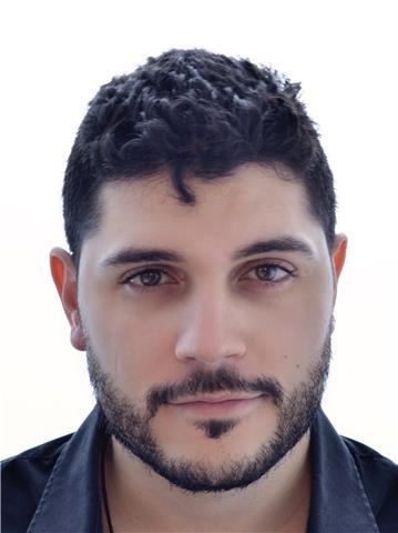 Clases de física, mecánica, estructuras, matemáticas, dibujo técnico, geomería métrica, música, composición