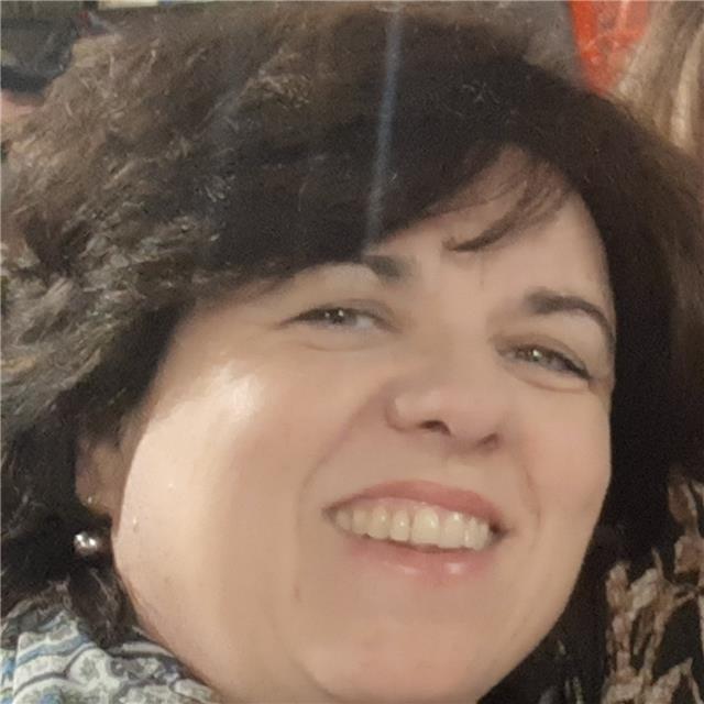 Clases on line mindfulness para todos los públicos (niños, adolescentes, familias) y empresas