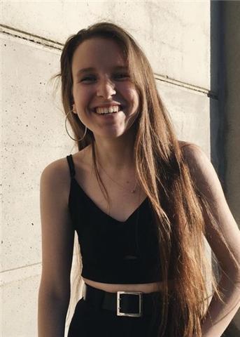 Júlia Escarrà Soro