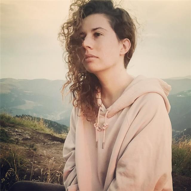 Emelie