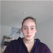 Léa