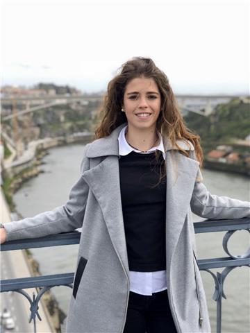 Profesora particular en durango