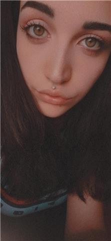 Ripetizioni materie scolastiche per studenti delle scuole elementari o medie