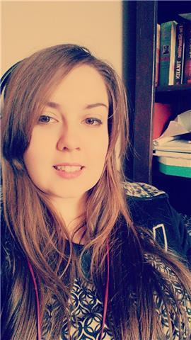 CLASES DE INGLÉS - CON DESCUENTO!