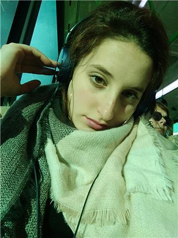 Doy clases particulares económicas y flexibles este verano. cualquier materia desde primaria hasta bachillerato, ¡pregúntame sin compromiso!