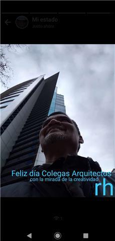 Dirigido a estudiantes del area tecnica para y reforzar sus conocimientos y todo aquel que esta en el area de Construcción Civil. Lectura de planos . AUTOCAD