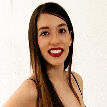 Se ofrece profesora particular con experiencia demostrable