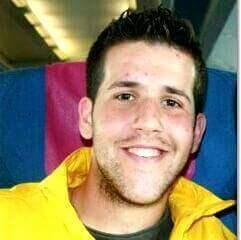 Clases particulares a domicilio, persona seria y responsable