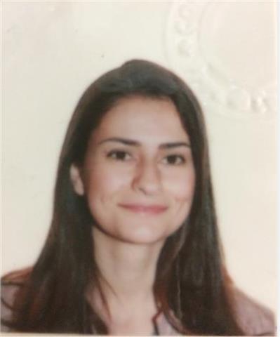 Laureata in fisica impartisce lezioni online di matematica, fisica, chimica