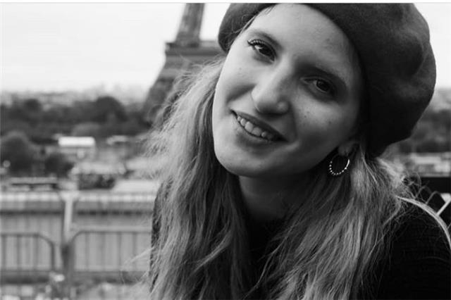 Insegnante madrelingua spagnolo con laurea in relazioni internazionali, offre lezioni di spagnolo, inglese francese+sostegno nelle materie umanistiche