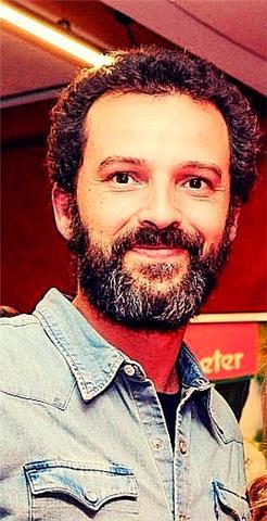 Doy clases particulares de cocina para todo tipo de necesidades. mejor contactarme