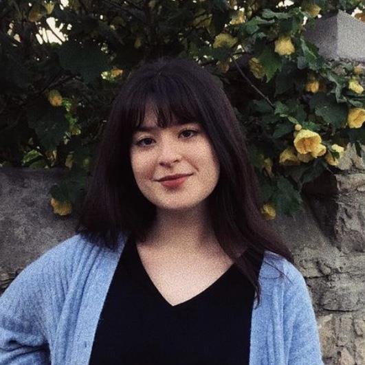 Clases particulares de inglés para primaria y eso