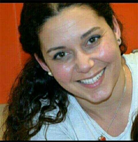 me encantaría poder ayudarte . Me adapto a tus necesidades y tiempos