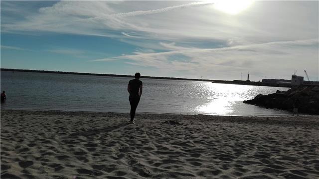 Clases de apoyo para educación primaria e inglés hasta 4eso