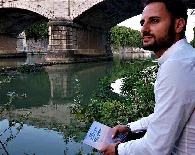 Insegnante Italiano, Storia, Geografia, Poesia