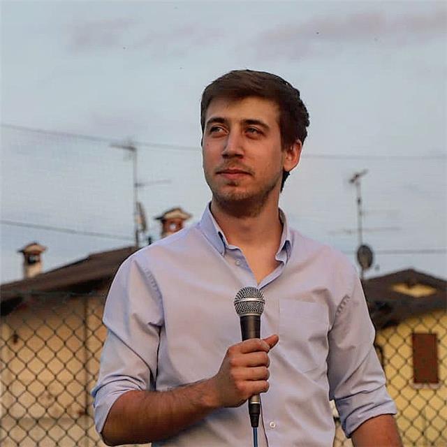 Diploma di perito agrario