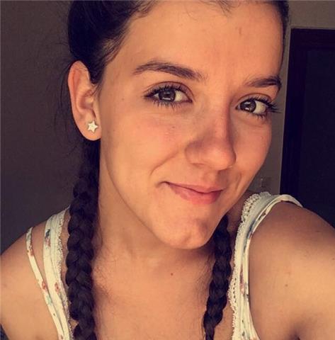 Doy clases particulares para alumnos de primaria y la e.s.o. sobre todo de francés